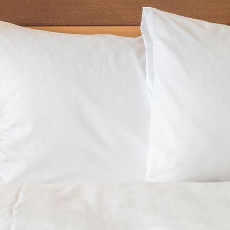 Holiday Inn Express Hotel & Suites Willows By Ihg Экстерьер фото