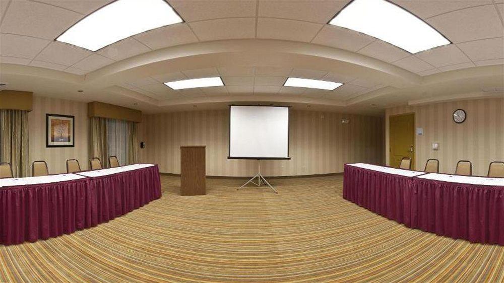 Holiday Inn Express Hotel & Suites Willows By Ihg Экстерьер фото